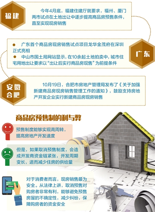中国·金沙(js93252-VIP认证)老品牌 - GREEN LIFE