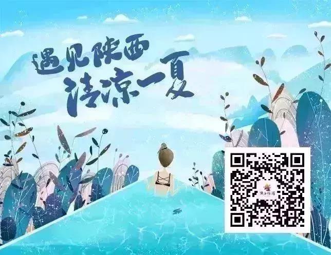 微信图片_20190828172623.jpg