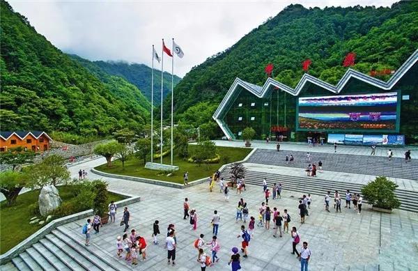 微信图片_20200917204340.jpg