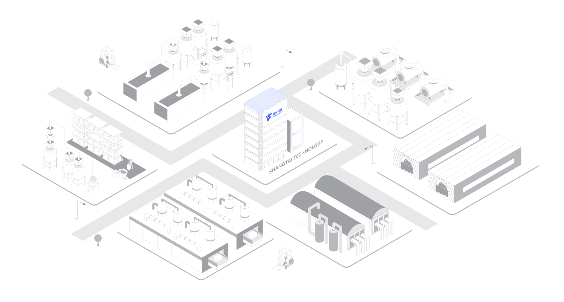 1066vip威尼斯(中国)有限公司-官方网站