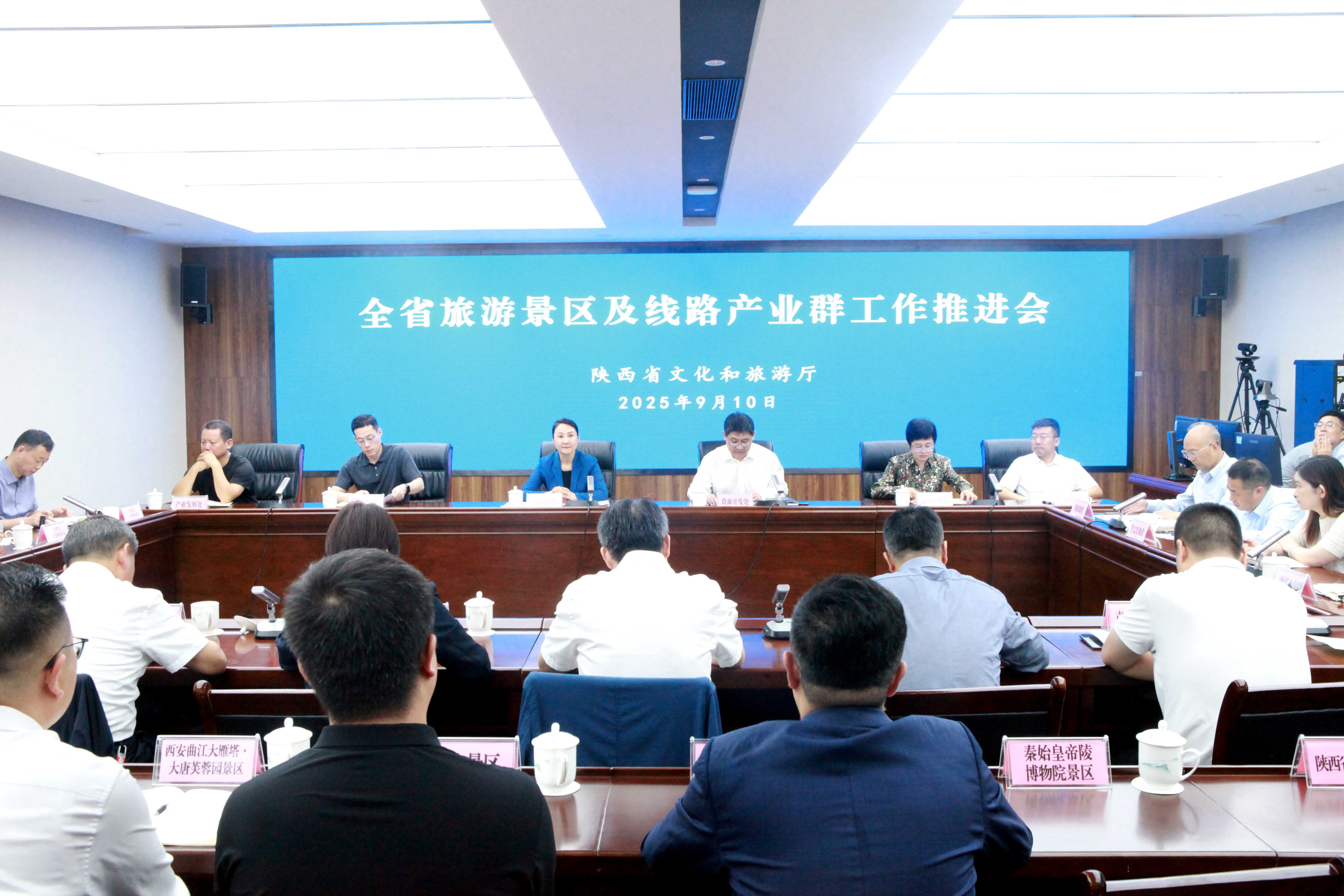 йɳ(js93252-VIP֤)Ʒ - GREEN LIFE